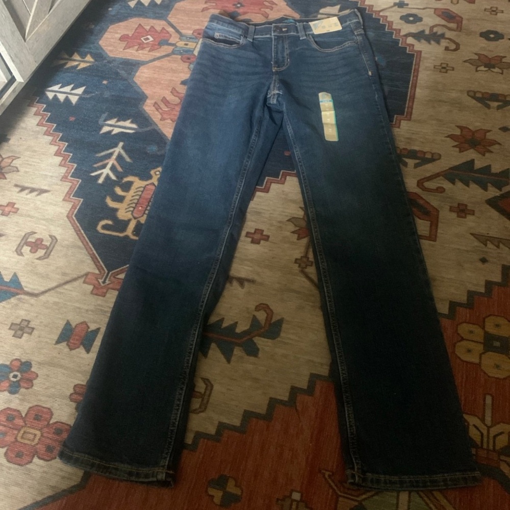 Thereabouts boys jeans